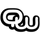 Favicon QueerWall 96.