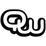 Favicon QueerWall 96.