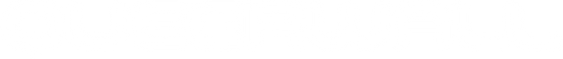Logo Queerwall.